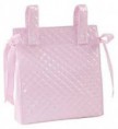 /album/bolsos-y-talegas-de-bebe/talega-bolin-bolon-jpg/